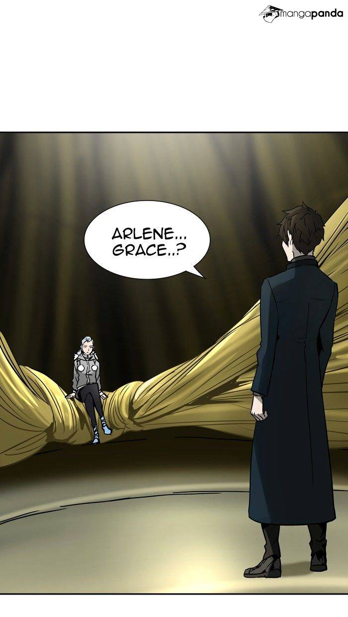 Tower of God Chapter 320 image 001